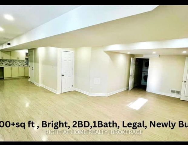 162 Kendall Drive - Photo 1