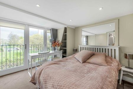 Cranmer Terrace - Photo 2
