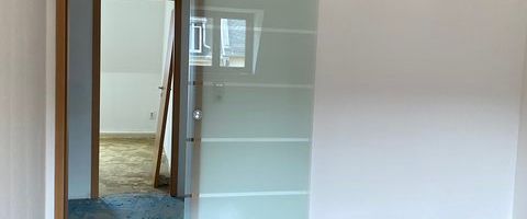 Gartenstraße 54, 08223 Falkenstein - Foto 1