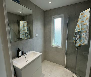 Partille - 3rok - tillsv - 17.250kr/mån - Photo 2