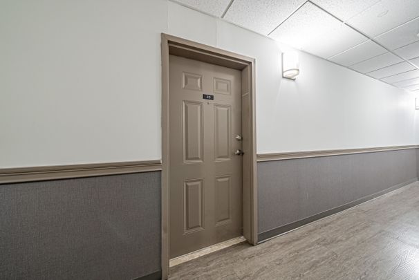 For Lease - 3200 Regional Road 56 N/A Unit# 315, Hamilton, Ontario - Photo 1