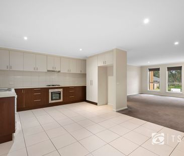 3 Candee Court, Kennington - Photo 5