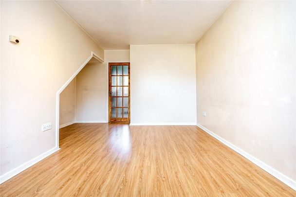 2 bedroom semi-detached house to rent - Photo 1