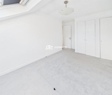 Oakwood Road, AL2 3ET, Bricket Wood - Photo 2