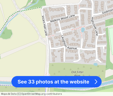 Keegan Drive, Manchester, M28 - Photo 1