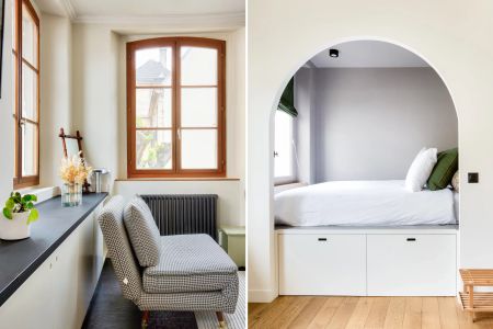 Faisons un tour - Photo 2