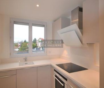 Location Appartement 2 pièces 52m² RUEIL MALMAISON 92500 - Photo 6