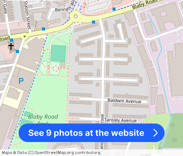 Curzon Avenue, South Wigston - Photo 1