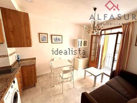 Alquiler de piso en Calle Rosario - Photo 5