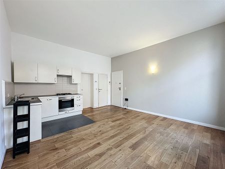 Boulevard Adolphe Max 27, 1000 Bruxelles - Photo 3