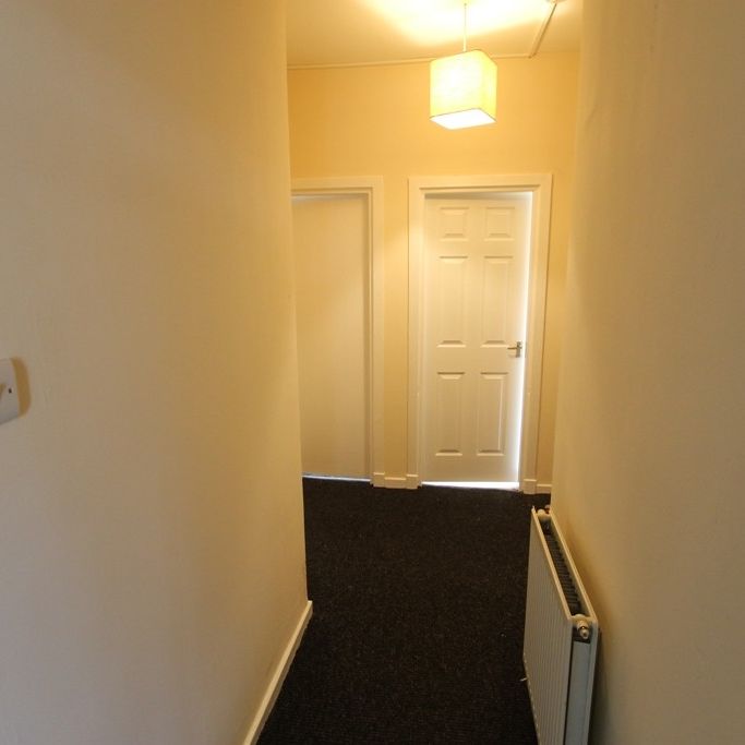 1 Bedroom Property To Rent - Photo 1