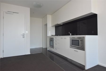 3503/241 City Road - Photo 3