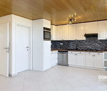 Kuringersteenweg 474 / 3, 3511 Hasselt - Foto 6