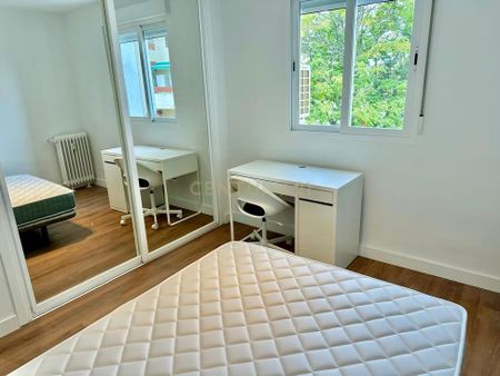 Madrid, Community of Madrid - Photo 4