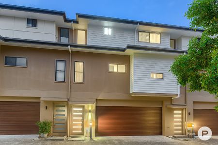 119, Bunya Road, QLD, Everton Hills - Photo 4