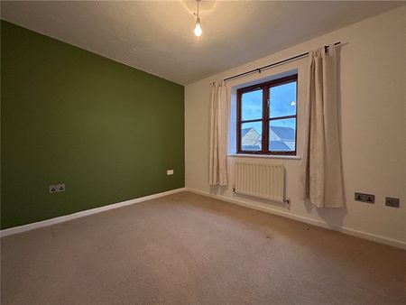 Cookson Close, Burnham-on-Sea, Somerset, TA8 - Photo 3