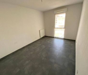 Location appartement récent 3 pièces 64.5 m² à Juvignac (34990) - Photo 6