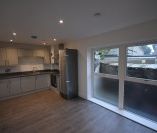 1 bed Apartment - To Let - Photo 6