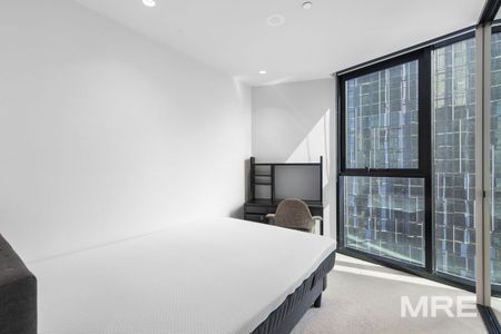 5510/442 Elizabeth Street, Melbourne - Photo 5