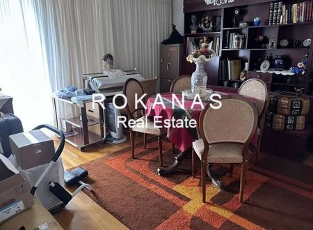 Διαμέρισμα για ενοικίαση Κάτω Κηφισιά (Κηφισιά) - Φωτογραφία 5