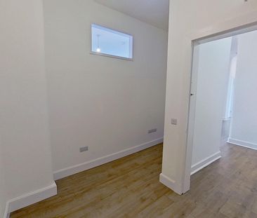 1 bedroom terraced apartment to rent - Photo 5