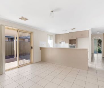 4 Bedroom Family Home - Photo 5