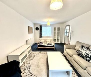 Craddock Road - Photo 5