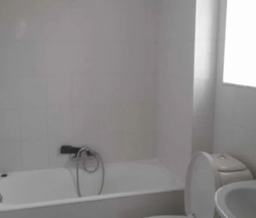 Studio/Γκαρσονιέρα για ενοικίαση Τερψιθέα - Γλυφάδα (Πάτρα) - Photo 3