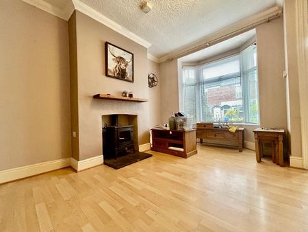 2 bedroom house to rent - Photo 3
