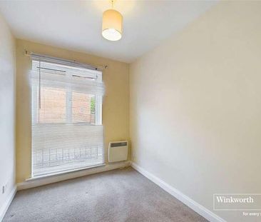 Greys Court, Sidmouth Street, Reading, Berkshire, RG1 - Photo 3