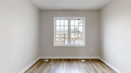 For Lease - 1061 Clipper Lane, Pickering, Ontario - Photo 3