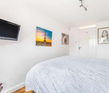 Beatty Road, Stanmore, HA7 - Photo 3