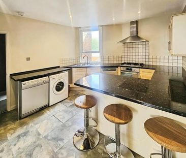 2 bedroom apartment to rent - Photo 6