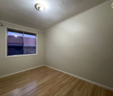 Best Value Unit in Central Position! - Photo 1