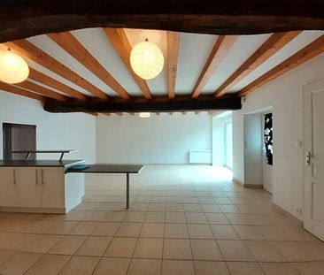 Maison La Haie Fouassiere - Photo 1