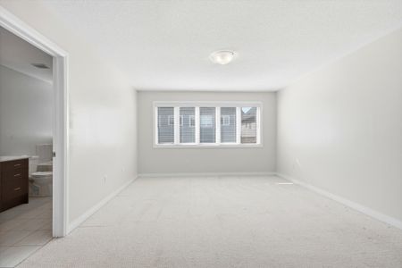 For Lease - 4094 Canby Street, Lincoln, Ontario - Photo 3