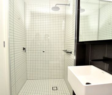 4609/398 Elizabeth Street - Photo 6