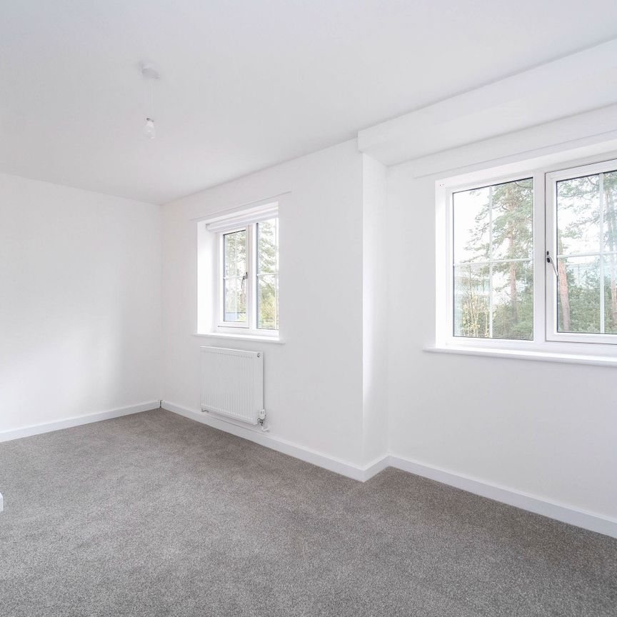 2 bedroom house to rent - Photo 1