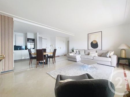 Tout savoir sur cet appartement à Èze - Photo 3