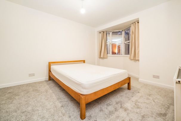 2 bedroom apartment to rent Celestial Gardens, London, SE13 - Photo 1
