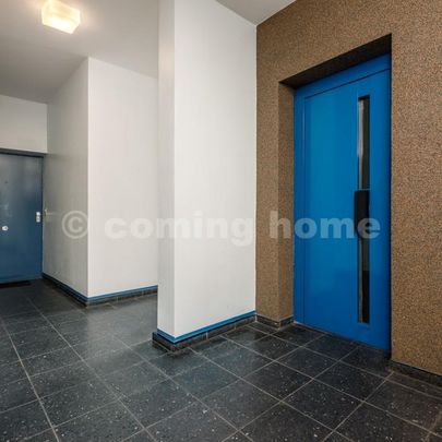 Super praktisch - Photo 1