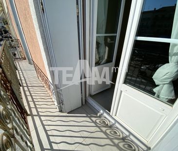 Location Appartement 2 pièces 44m² SETE 34200 - Photo 6