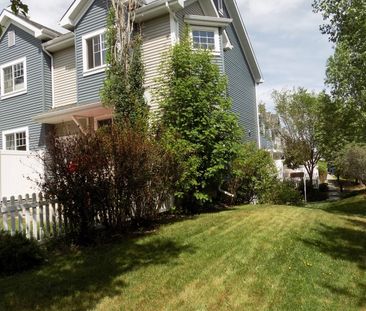 #18 8304 11 Avenue Southwest - Photo 2