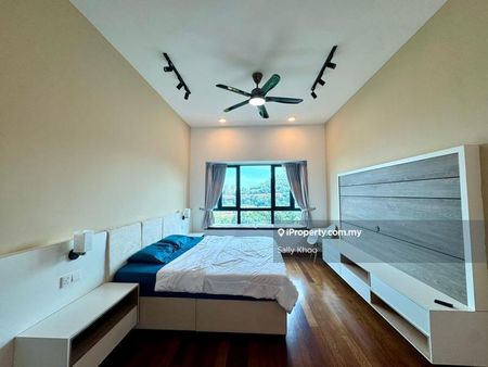 Alila2, Tanjung Bungah - Photo 4
