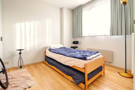 Appartement - à louer - Photo 5