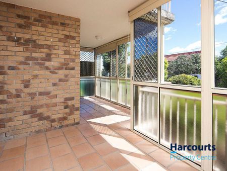 1/30 Noela Street, Coorparoo QLD 4151 - Apartment For Rent | Domain - Photo 5