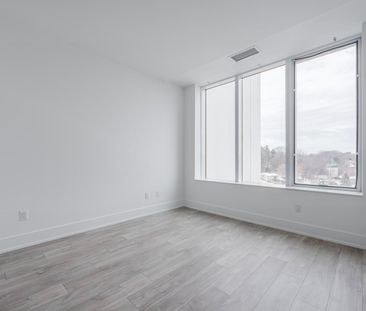 For Lease - 259 The Kingsway N/A Unit# 713, Toronto, Ontario - Photo 4