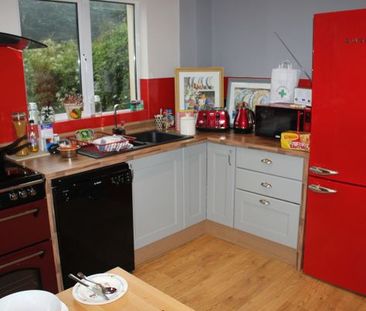 Cherbury Park Road, Lucan, Co. Dublin - Photo 4