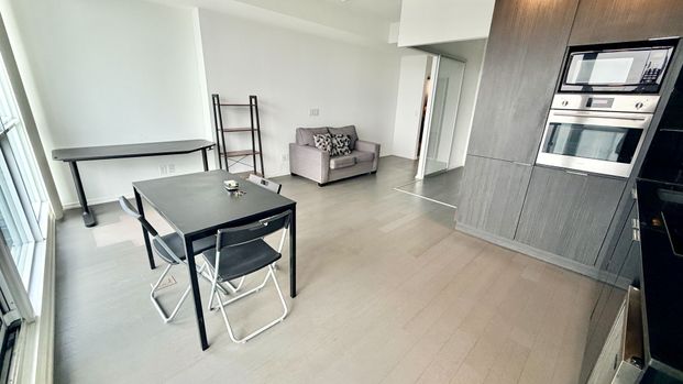 For Lease - 70 Temperance Street Unit# 3702, Toronto, Ontario - Photo 1
