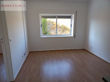 Apartamento T1 em Lisboa - Photo 5